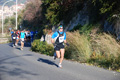 otto_fontanili_7023