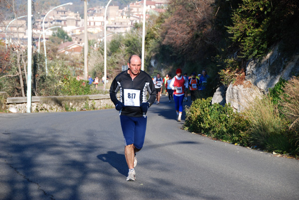 Marcia degli 8 Fontanili (20/12/2009) otto_fontanili_7084