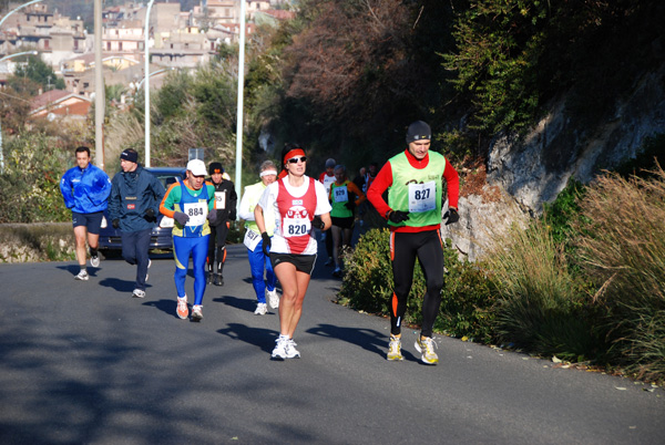 Marcia degli 8 Fontanili (20/12/2009) otto_fontanili_7106