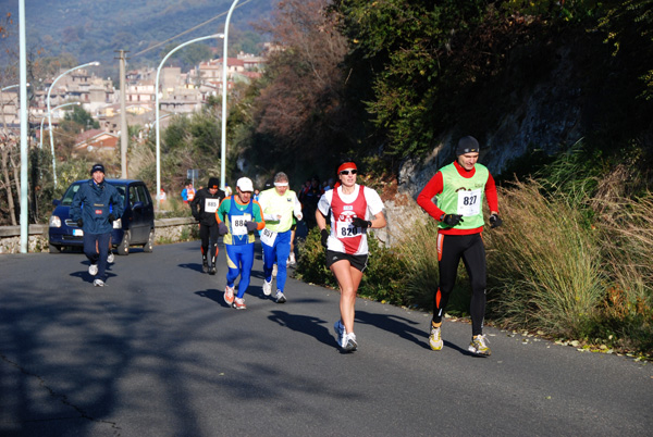 Marcia degli 8 Fontanili (20/12/2009) otto_fontanili_7107