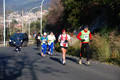 otto_fontanili_7107