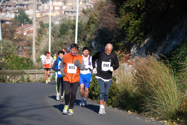Marcia degli 8 Fontanili (20/12/2009) otto_fontanili_7124