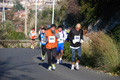 otto_fontanili_7125