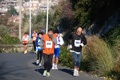 otto_fontanili_7126