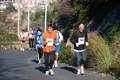 otto_fontanili_7127