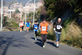 otto_fontanili_7129