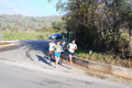 otto_fontanili_7175