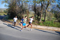 otto_fontanili_7179