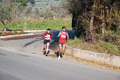 otto_fontanili_7184