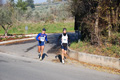 otto_fontanili_7185