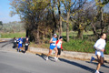 otto_fontanili_7195