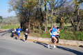 otto_fontanili_7196