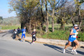 otto_fontanili_7197