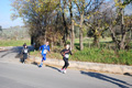 otto_fontanili_7198