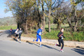 otto_fontanili_7199