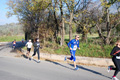 otto_fontanili_7200
