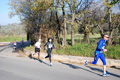 otto_fontanili_7201