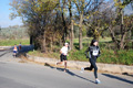 otto_fontanili_7203