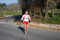 otto_fontanili_7211