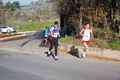 otto_fontanili_7222