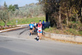 otto_fontanili_7231