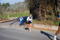 otto_fontanili_7234
