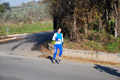 otto_fontanili_7235