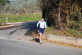 otto_fontanili_7236