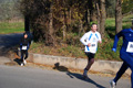 otto_fontanili_7241