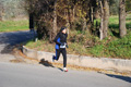 otto_fontanili_7242