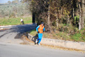 otto_fontanili_7243