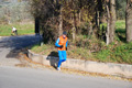 otto_fontanili_7244