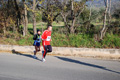 otto_fontanili_7273