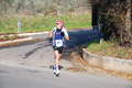 otto_fontanili_7281