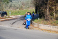 otto_fontanili_7290