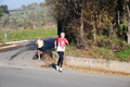 otto_fontanili_7309