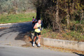 otto_fontanili_7310