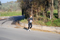otto_fontanili_7325