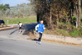 otto_fontanili_7326