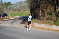 otto_fontanili_7327
