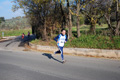 otto_fontanili_7343