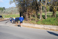 otto_fontanili_7365