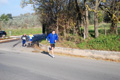 otto_fontanili_7366