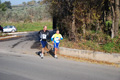 otto_fontanili_7369