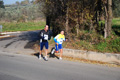 otto_fontanili_7370