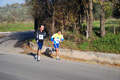 otto_fontanili_7371