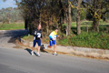 otto_fontanili_7372