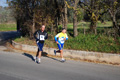 otto_fontanili_7373