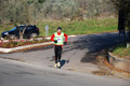 otto_fontanili_7403