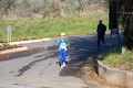 otto_fontanili_7404